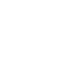 thebreakfastmaker